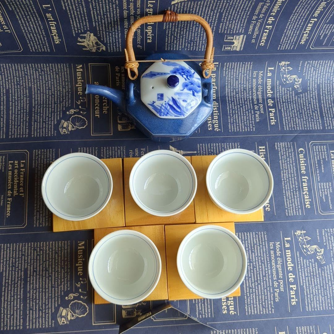 生活雑貨 食器 茶器 Amazon.co.jp: YUKI TORII 蔵シリーズ CHIC 茶器揃 ブランド食器 茶器
